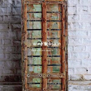 Wooden Wardrobe Design wooden Almirah Design Model No - 2550