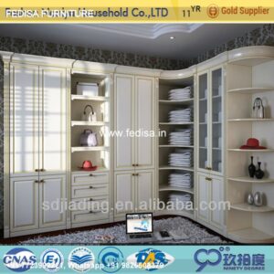 Wooden Wardrobe Design wooden Almirah Design Model No - 2577