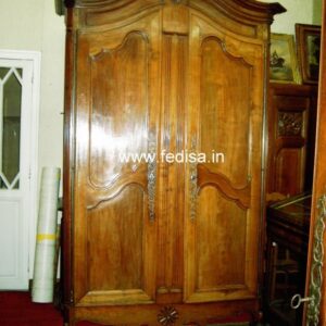 Wooden Wardrobe Design wooden Almirah Design Model No - 2640