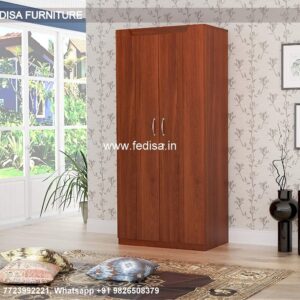 Wooden Wardrobe Design wooden Almirah Design Model No - 2647