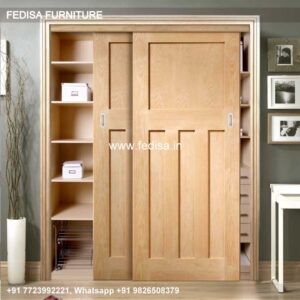 Wooden Wardrobe Design wooden Almirah Design Model No - 2649