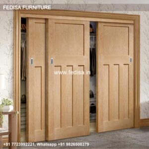 Wooden Wardrobe Design wooden Almirah Design Model No - 2650