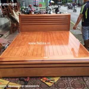 Wooden Wardrobe Design wooden Almirah Design Model No - 2680