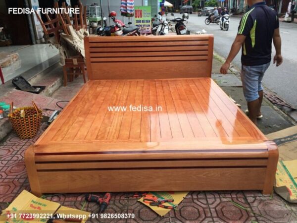 Wooden Wardrobe Design wooden Almirah Design Model No - 2680