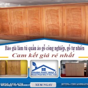 Wooden Wardrobe Design wooden Almirah Design Model No - 2693