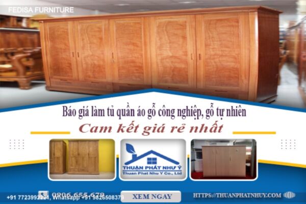 Wooden Wardrobe Design wooden Almirah Design Model No - 2693