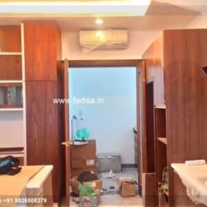 Wooden Wardrobe Design wooden Almirah Design Model No - 2694