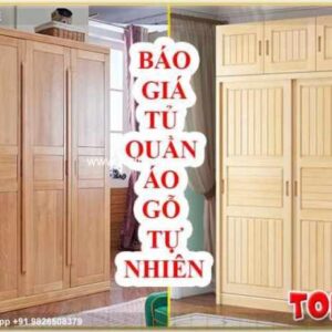 Wooden Wardrobe Design wooden Almirah Design Model No - 2703