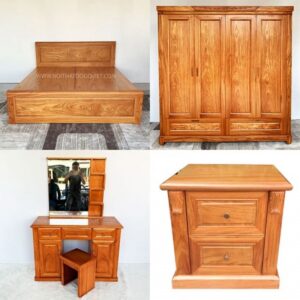 Wooden Wardrobe Design wooden Almirah Design Model No - 2725