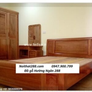 Wooden Wardrobe Design wooden Almirah Design Model No - 2726