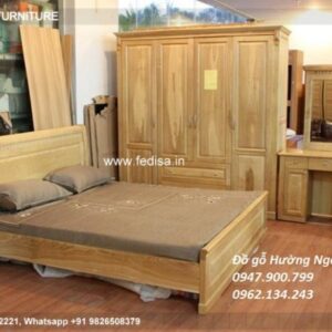 Wooden Wardrobe Design wooden Almirah Design Model No - 2727