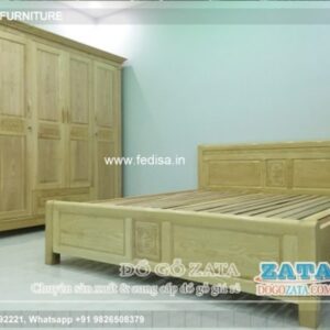 Wooden Wardrobe Design wooden Almirah Design Model No - 2728