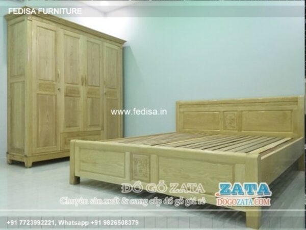 Wooden Wardrobe Design wooden Almirah Design Model No - 2728