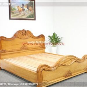 Wooden Wardrobe Design wooden Almirah Design Model No - 2735