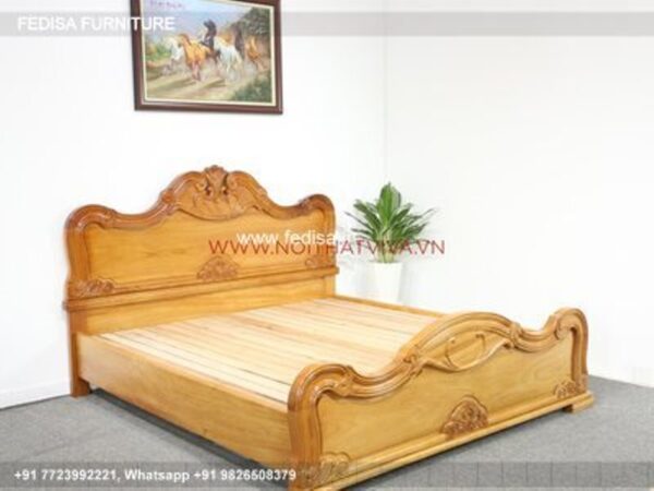 Wooden Wardrobe Design wooden Almirah Design Model No - 2735