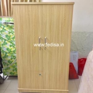 Wooden Wardrobe Design wooden Almirah Design Model No - 2754