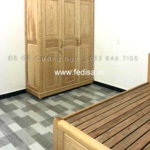 Wooden Wardrobe Design wooden Almirah Design Model No - 2762