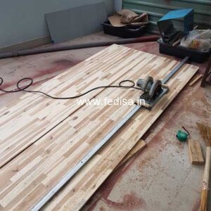 Wooden Wardrobe Design wooden Almirah Design Model No - 2768
