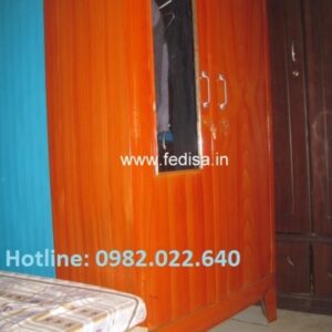 Wooden Wardrobe Design wooden Almirah Design Model No - 2804