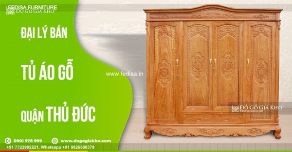 Wooden Wardrobe Design wooden Almirah Design Model No - 2863