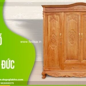 Wooden Wardrobe Design wooden Almirah Design Model No - 2864