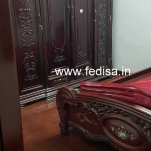 Wooden Wardrobe Design wooden Almirah Design Model No - 2884