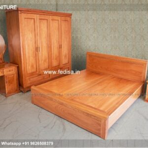 Wooden Wardrobe Design wooden Almirah Design Model No - 2887