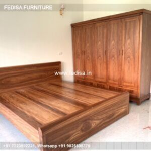 Wooden Wardrobe Design wooden Almirah Design Model No - 2893
