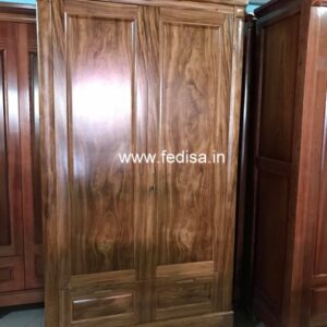 Wooden Wardrobe Design wooden Almirah Design Model No - 2900