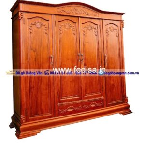 Wooden Wardrobe Design wooden Almirah Design Model No - 2904