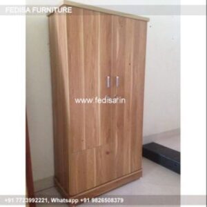 Wooden Wardrobe Design wooden Almirah Design Model No - 2915