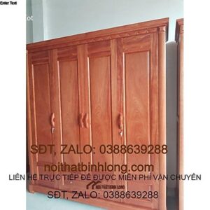 Wooden Wardrobe Design wooden Almirah Design Model No - 2920