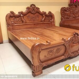 Wooden Wardrobe Design wooden Almirah Design Model No - 3014