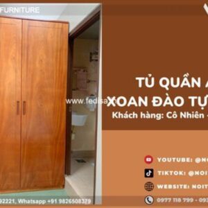 Wooden Wardrobe Design wooden Almirah Design Model No - 3015