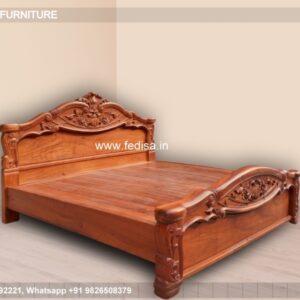 Wooden Wardrobe Design wooden Almirah Design Model No - 3017