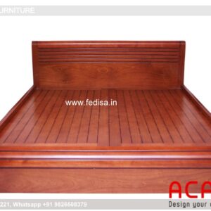 Wooden Wardrobe Design wooden Almirah Design Model No - 3020