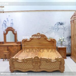 Wooden Wardrobe Design wooden Almirah Design Model No - 3021
