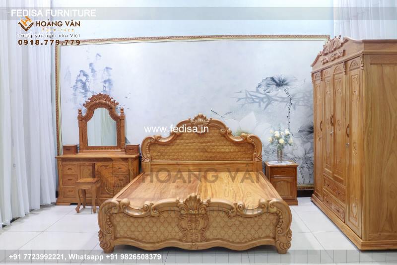 Wooden Wardrobe Design wooden Almirah Design Model No - 3021