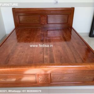 Wooden Wardrobe Design wooden Almirah Design Model No - 3022