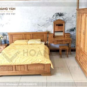 Wooden Wardrobe Design wooden Almirah Design Model No - 3023