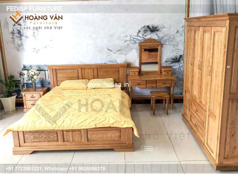 Wooden Wardrobe Design wooden Almirah Design Model No - 3023