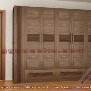 Wooden Wardrobe Design wooden Almirah Design Model No - 3030
