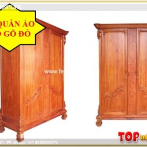 Wooden Wardrobe Design wooden Almirah Design Model No - 3034