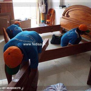 Wooden Wardrobe Design wooden Almirah Design Model No - 3040