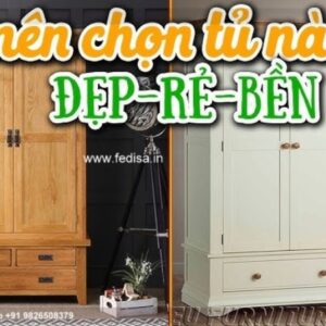 Wooden Wardrobe Design wooden Almirah Design Model No - 3049