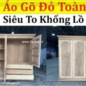 Wooden Wardrobe Design wooden Almirah Design Model No - 3053