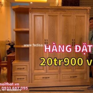 Wooden Wardrobe Design wooden Almirah Design Model No - 3054