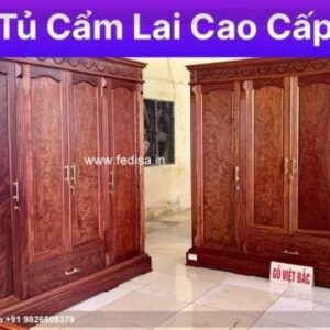 Wooden Wardrobe Design wooden Almirah Design Model No - 3056