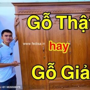 Wooden Wardrobe Design wooden Almirah Design Model No - 3066