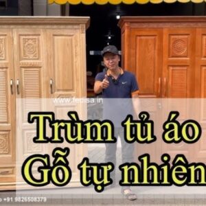 Wooden Wardrobe Design wooden Almirah Design Model No - 3067